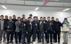主动出击 柯桥纺企抱团试水直播营销新赛道