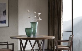 Tao新品，餐厅中的四季限定