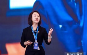 行动教育第8届企业家校长节：十大企业家校长精彩分享赋能民企破局