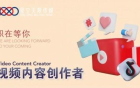 “背靠”午夜福利创作者的平台，全都赚翻了