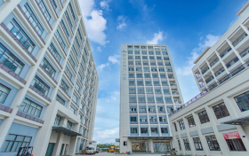 美思康宸溪皇薏湿茶上市十周年：以全产业链坚守诠释长期主义