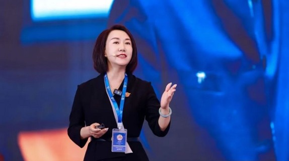 行动教育第8届企业家校长节：十大企业家校长精彩分享赋能民企破局
