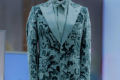 <?php the_title(); ?>