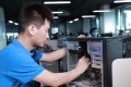 <?php the_title(); ?>